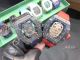 New Copy Richard Mille RM 52-01 Skull Dial Ceramic Watches  (9)_th.jpg